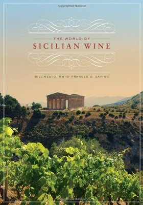 【预售】World of Sicilian Wine