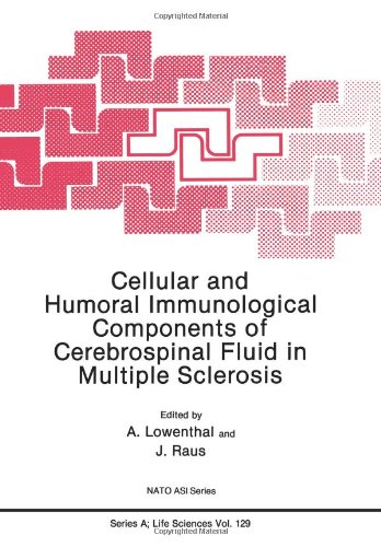 美国库房发货,通常付款后5-8周到货!