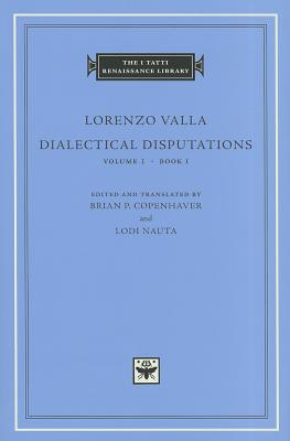 【预订】Dialectical Disputations, Volume 1 9780674055766 书籍/杂志/报纸 人文社科类原版书 原图主图