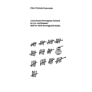 Conrads Ulrich 9783663018995 Für 预订