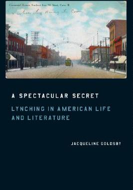 【预订】A Spectacular Secret 9780226301389