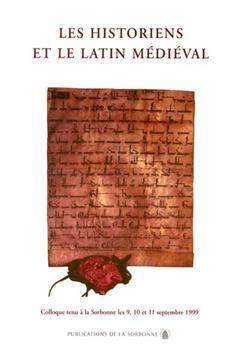 国外库房发货，通常付款后5-8周到货！