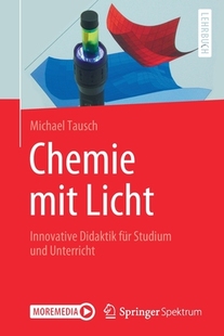 Licht mit 预订 Chemie