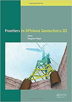 美国库房发货,通常付款后5-8周到货!