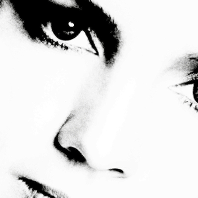 Exclusive compilation, artistically cura