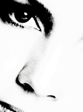 预订 Jil Sander by Jil Sander: Exclusive compilation, artistically curated and designed, produced with folds, scores and