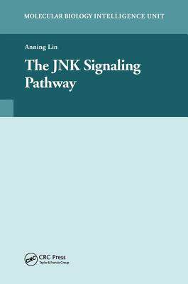 预订 The JNK Signaling Pathway