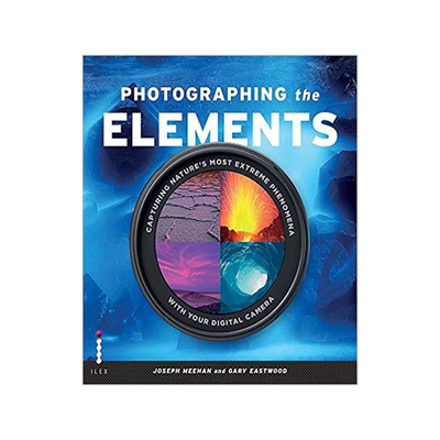 Photographing the Elements
