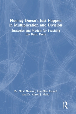 Strategies and Models for Teaching the B
