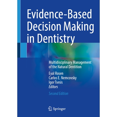 Multidisciplinary Management of the Natu