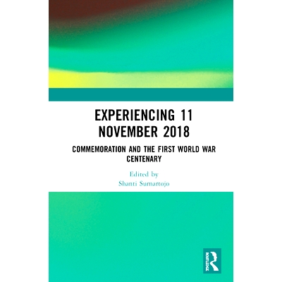 Commemoration and the First World War Ce