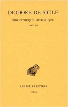 国外库房发货，通常付款后5-8周到货！