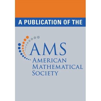 预订 C-types of n-dimensional Lattices and 5-dimensional Primitive Parallelohedra (with Application to the Theory of Cov