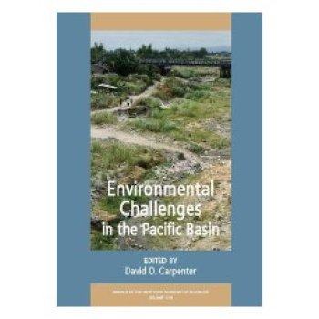 美国库房发货,通常付款后5-8周到货!