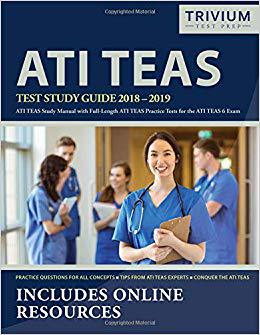 美国库房发货,通常付款后5-8周到货!