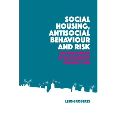 The Challenges of Uk Disability Equality