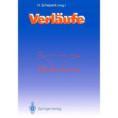 Seelische Gesundheit und psychogene Erkr