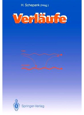 预订 Verläufe: Seelische Gesundheit und psychogene Erkrankungen heute: 9783642757143