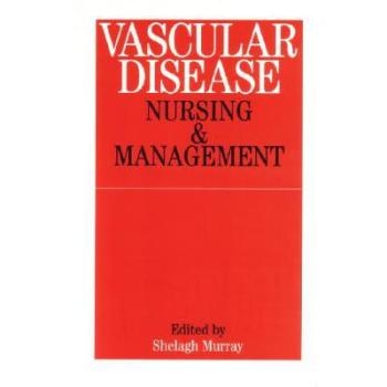 Nursing and Management