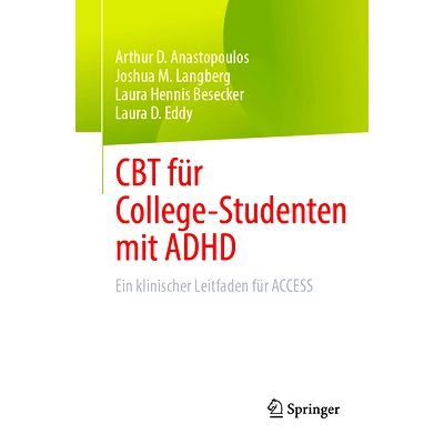 Ein klinischer Leitfaden für ACCESS