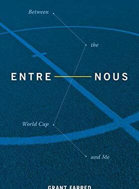 [预订]Entre Nous 9781478004097