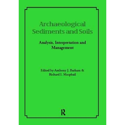 Analysis, Interpretation and Management