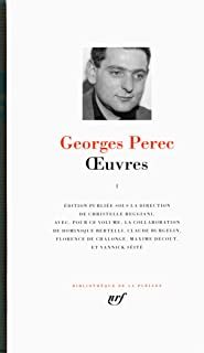 【预订】Œuvres, Vol. 1 9782070119646