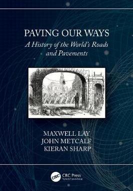 【预订】Paving Our Ways