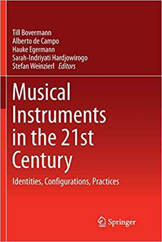 美国库房发货,通常付款后5-8周到货!