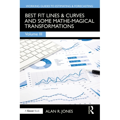 And Some Mathe-Magical Transformations