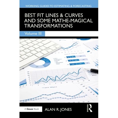 And Some Mathe-Magical Transformations