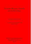 [预订]Roman Bronze Vessels from Slovakia 9780860540205