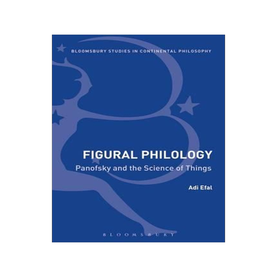 [预订]Figural Philology 9781474254014