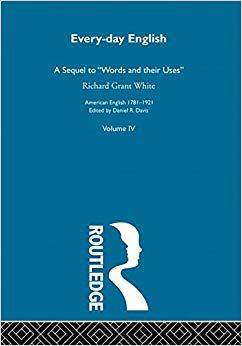 美国库房发货,通常付款后5-8周到货!