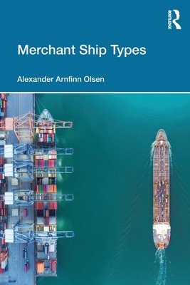 [预订]merchant ship types