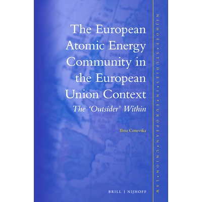 The ’Outsider’ Within