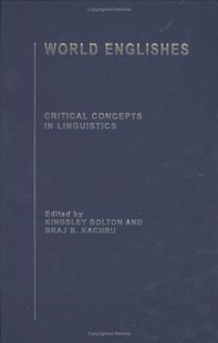 Englishes World 预订