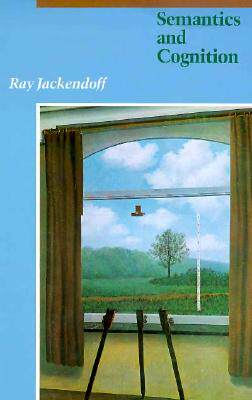 美国库房发货,通常付款后5-8周到货!