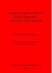 [预订]Funerary monuments in Dacia Superior and Dacia Porolissensis 9780860541585
