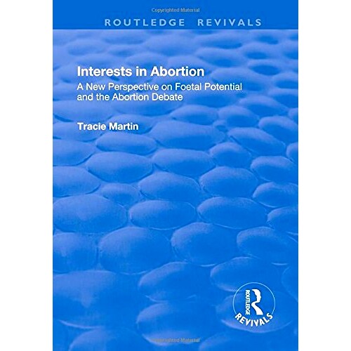 A New Perspective on Foetal Potential an