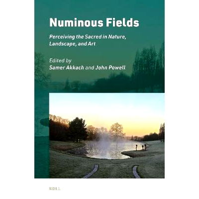 Perceiving the Sacred in Nature, Landsca