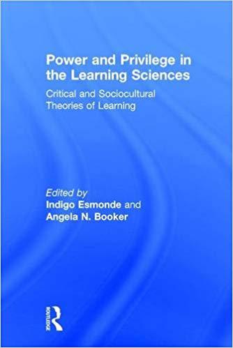 美国库房发货,通常付款后5-8周到货!