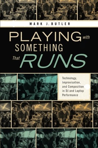 国外库房发货,通常付款后5-8周到货!