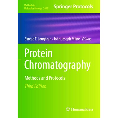 Methods and Protocols