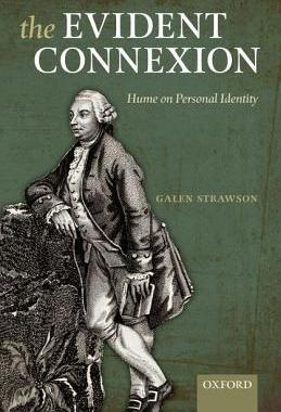 【预订】The Evident Connexion