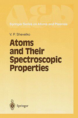 国外库房发货,通常付款后5-8周到货!