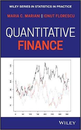 美国库房发货,通常付款后5-8周到货!