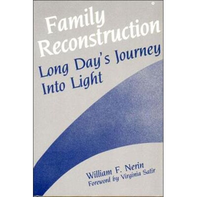 Long Day&rsquo;s Journey into Light