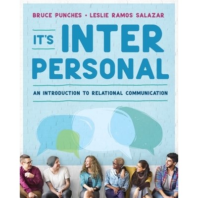 An Introduction to Relational Communicat
