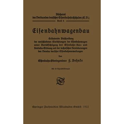 Erläuternde Beschreibung der verschiede